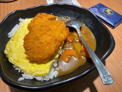 -采御鲜·回转寿司(汕头万达店)