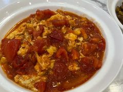 -江城燕子大排档(江汉路步行街店)