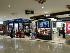 -开元商城(西旺店)