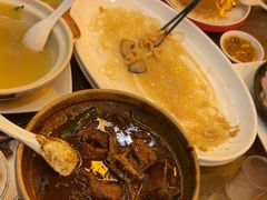 -鹅滋道(甘坑古镇店)