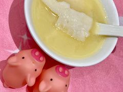 筍片雞湯-金时代顺风大酒店(协泰店)