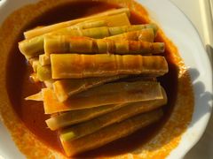-鼎泰丰(渔阳店)