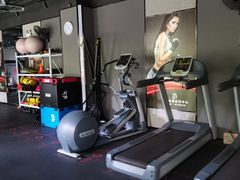 -游乐美游泳培训俱乐部(宝山顾村店)