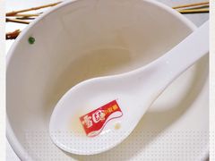 -雪园小吃部(天桥商场店)
