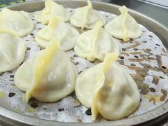 -志亮灌汤蒸饺·清真(庙后街店)