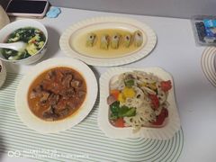 -佳禾月嫂育儿嫂(拱墅店)