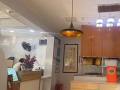 -笃笃笃糖粥(十全街店)