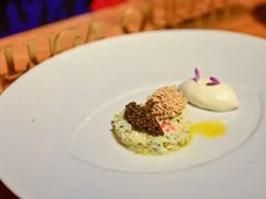 -AZUR聚(香格里拉饭店)