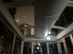 -山顶缆车