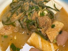 -重庆麻辣烫(国权路店)