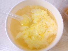 -斌斌鲜鱼糊汤粉(粮道街店)