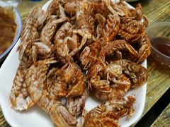 -人和啤酒屋海鲜大排档(营口路店)