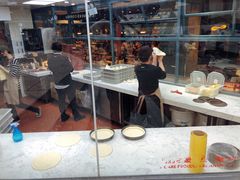 -Mr.Pizza米斯特比萨(合肥一九一二街区店)