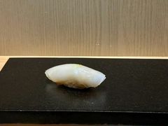 -鮨清日本料理