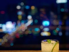 -君悦酒店·乐厨·高空自助餐(青年大街店)