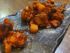 -盛京辽菜小馆(龙之梦购物中心店)