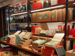 -旺顺阁海鲜广场(亚运村店)