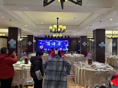 -柴米油盐(土菜院子店)