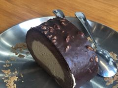 -食事FOOD-WISE(棠颂府店)