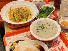 -红荔村肠粉(岗厦店)