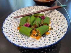 -上座云间·青年赣菜(绿茵店)