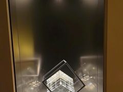 -广州奥园喜来登酒店