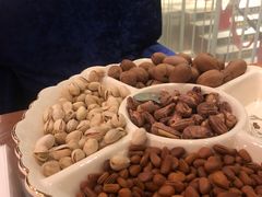 -康悦印象·美容·茶艺·国际芳香疗法(海悦店)