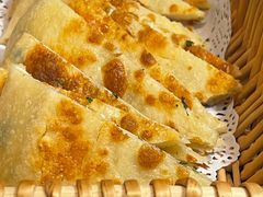 -大鸭梨烤鸭(甘家口店)