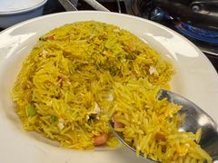 -肥佬椰子鸡(文锦渡店)