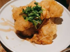 -鸽子窝(青塔店)