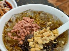 -牛王庙(龙华花园店)