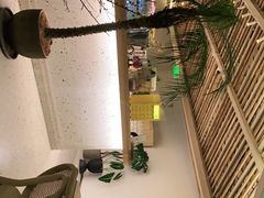 -ROIIN用心(杭州首店)