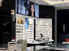 -大明眼镜(金源新燕莎MALL店)