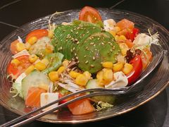 -伊藤ITO(侨福芳草地购物中心店)