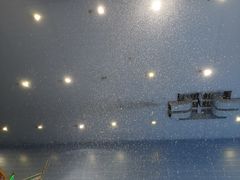 -广州热雪奇迹