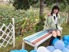 -梁子湖东篱老屋生态庄园