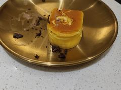 -小茉庐和牛自助火锅(龙湖万达店)