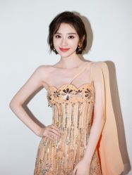 点击看大图 -MuseMarry婚纱(前海嘉里中心店)