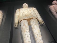 -徐州博物馆