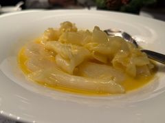 -三利音·浦之舟(滨江大道店)