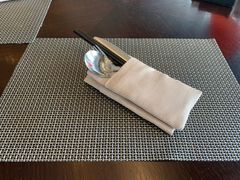-洲际酒店·地平线全日餐厅HORIZON CAFÉ