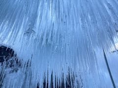 -大平台龙居瀑布旅游区