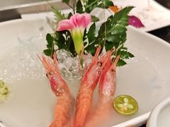 -大渔铁板烧(万象城店)