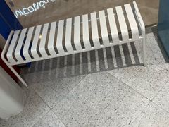 -天真蓝照相馆(杭州滨江宝龙店)