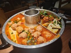 -万达广场(南京江宁店)