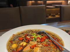 -新渝城·始于2000年(淘金店)