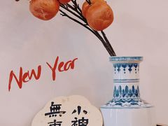 -融园咖啡馆(昙华林店)