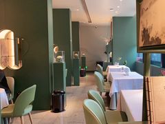 大堂-潮上潮(南中环店)