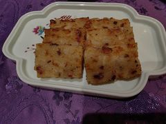 -惠食佳·朱雀(东方商厦店)