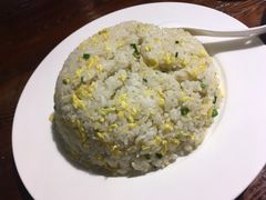-尚府一品·烤鸭·新京菜(圆明园店)
